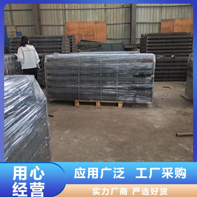 煤器-不锈钢焊管服务至上