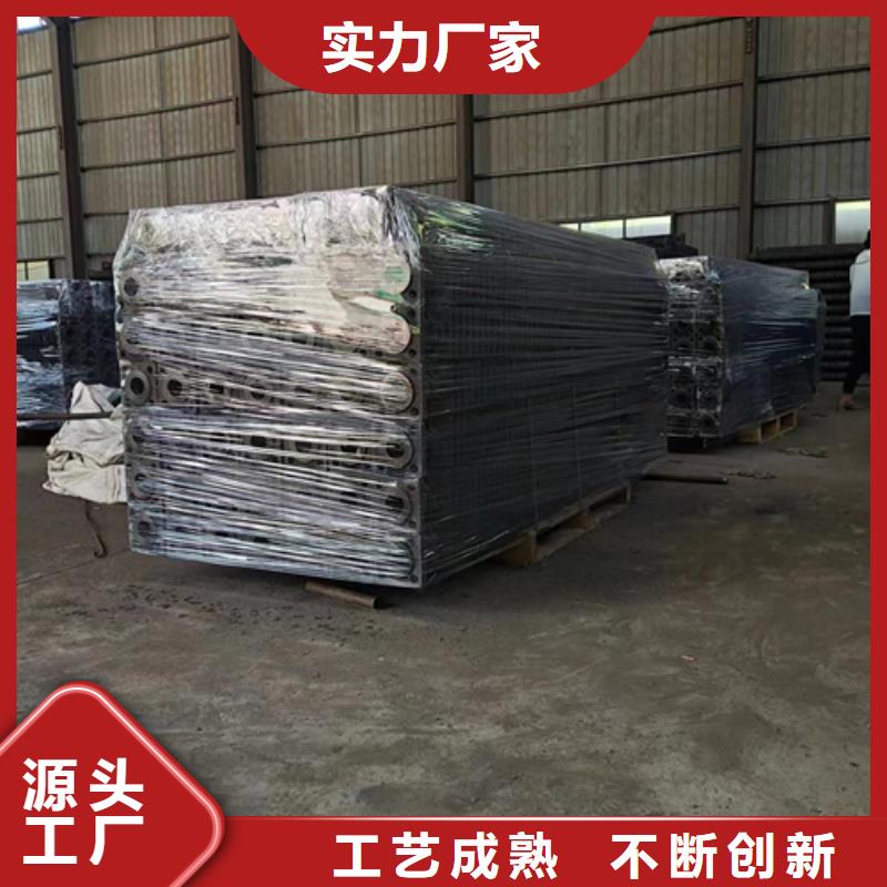 （1米-1.2米）锅炉省煤器管大品牌口碑优