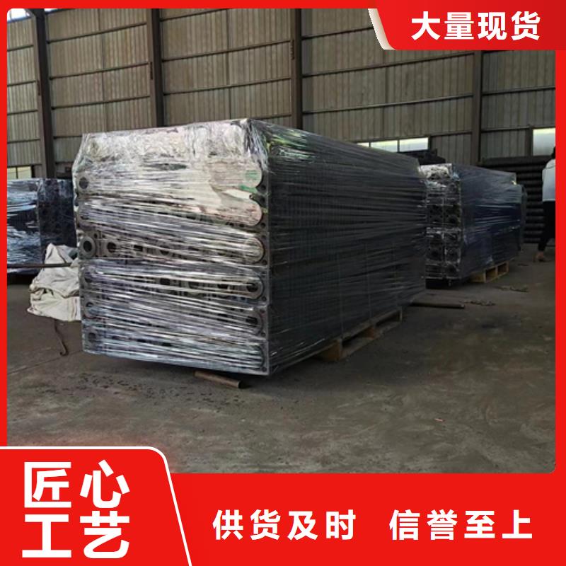 煤器_锅炉管让客户买的放心