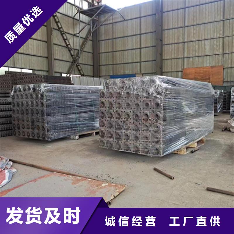 找（1.5米-2米）锅炉省煤器管-现货充足有保障