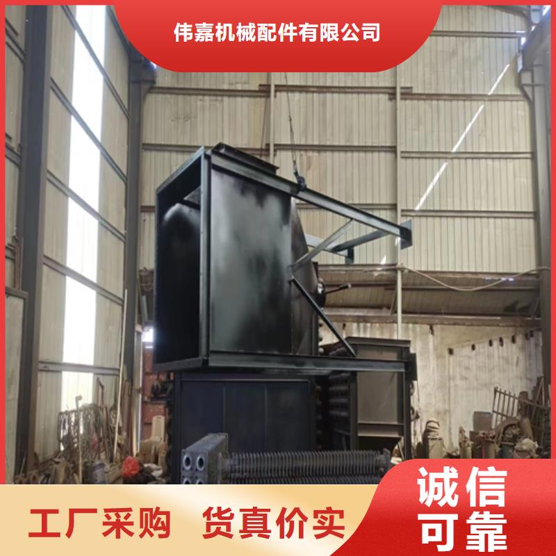 15T-20T锅炉省煤器规格种类详细介绍品牌