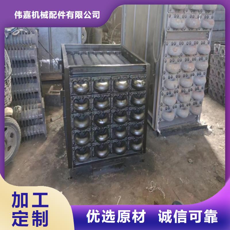 15T-20T锅炉省煤器规格种类详细介绍品牌