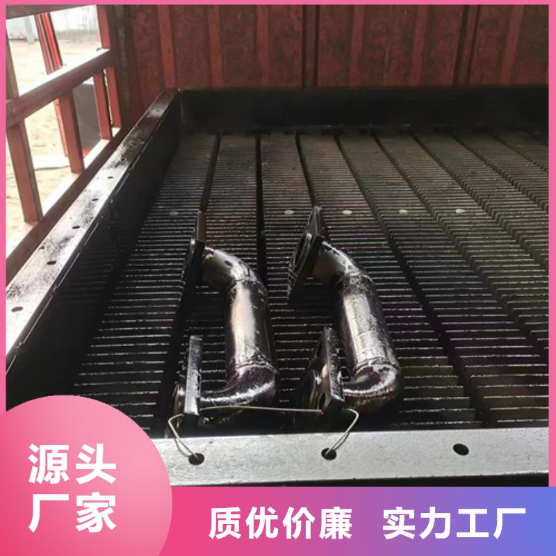 【煤器不锈钢焊管现货实拍】