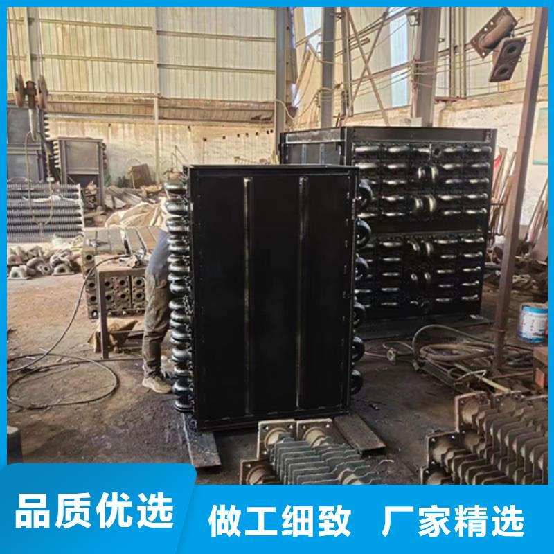【省煤器】不锈钢焊管物流配货上门