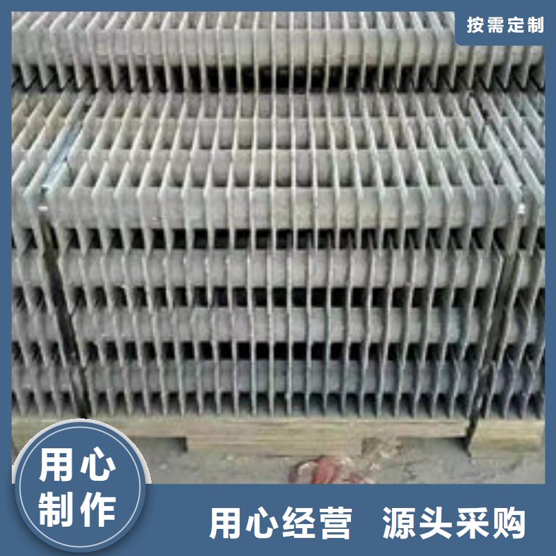 15T-20T锅炉省煤器研发厂家