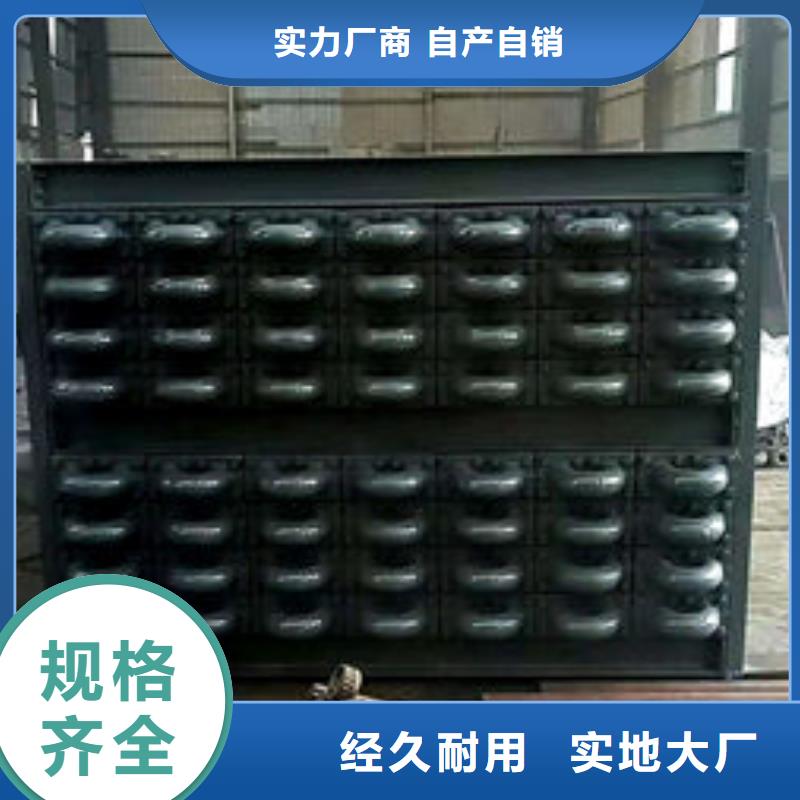 煤器-锅炉配件专注细节更放心