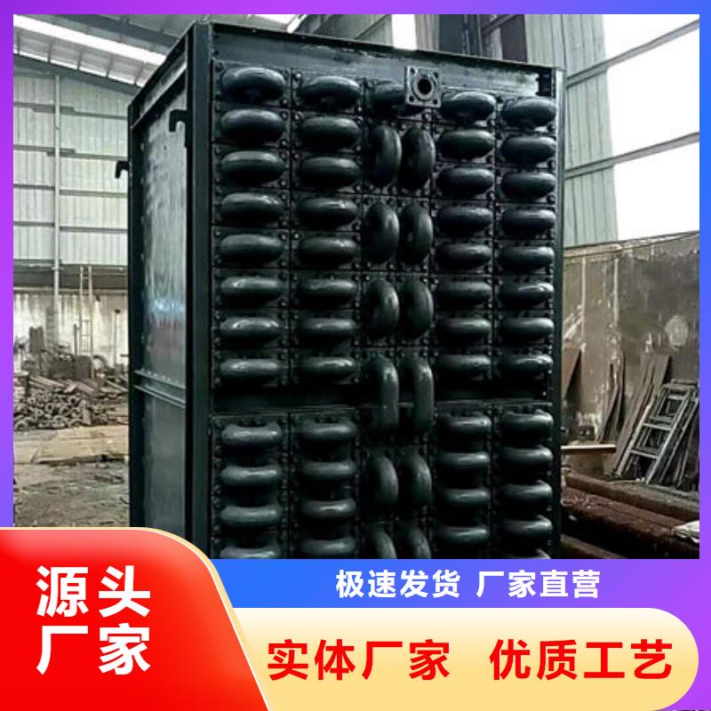 煤器锅炉配件质量安心