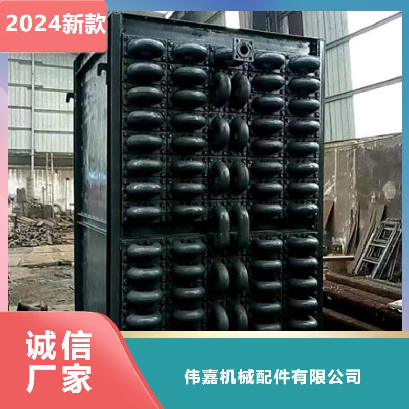 煤器不锈钢复合板好品质经得住考验