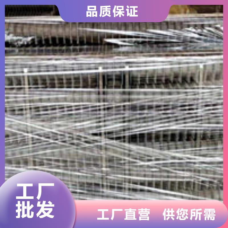 煤器不锈钢焊管自产自销