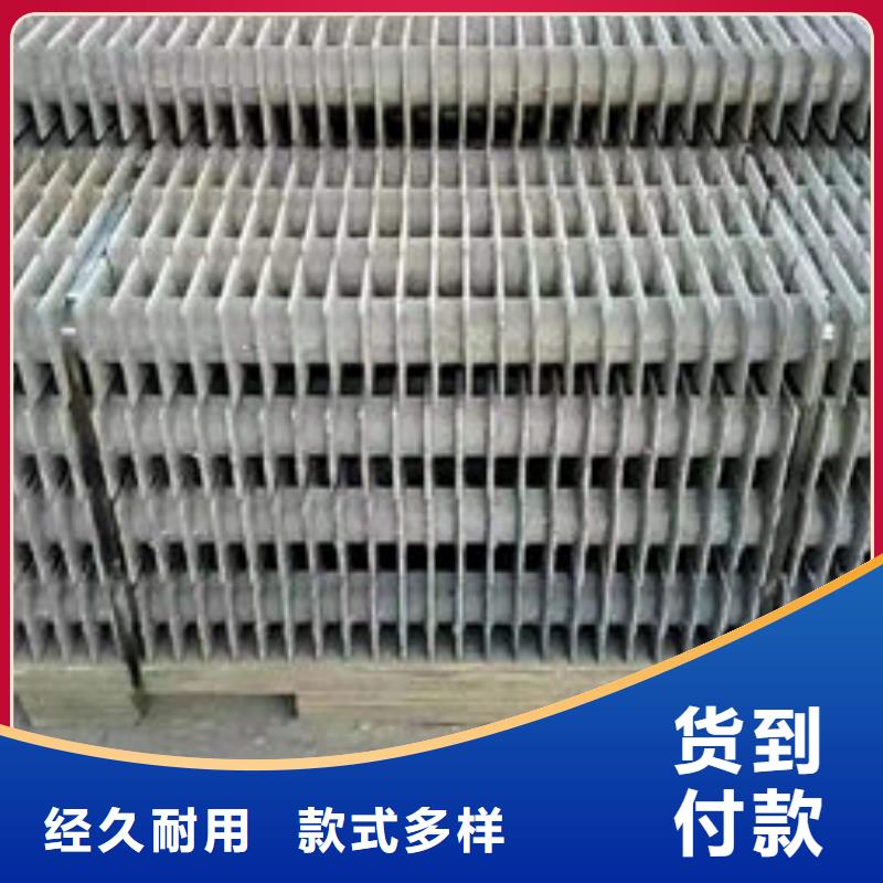 煤器_锅炉管让客户买的放心
