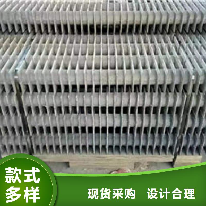 【煤器,不锈钢焊管选择我们没错】