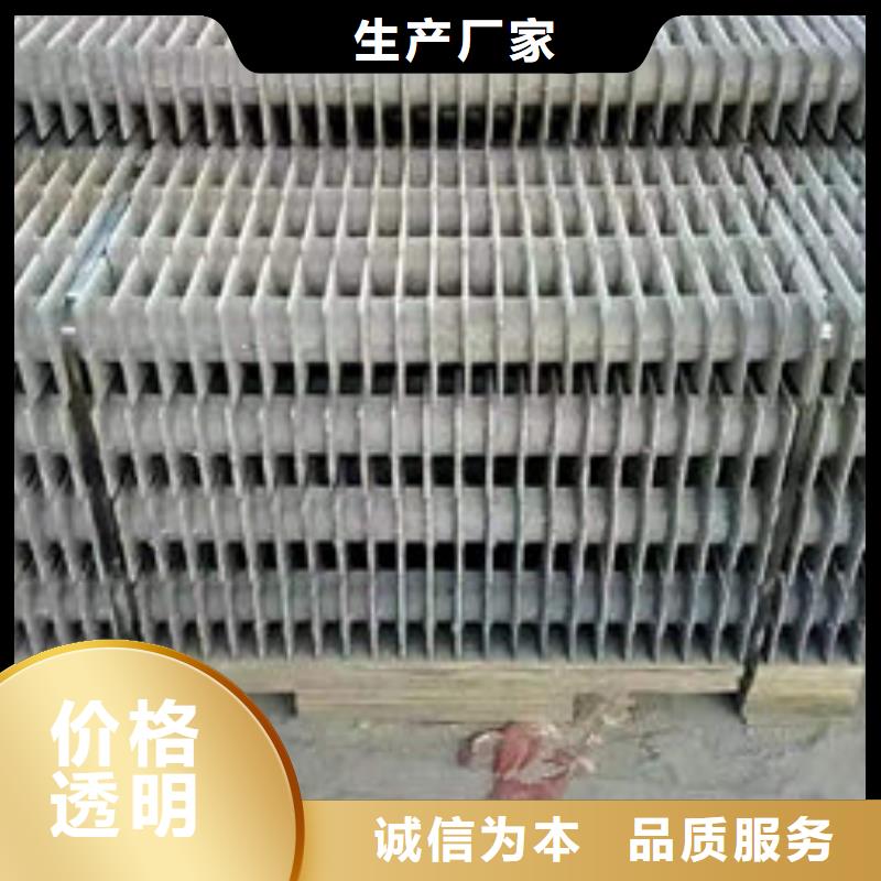 （2米-2.5米）锅炉省煤器管咨询