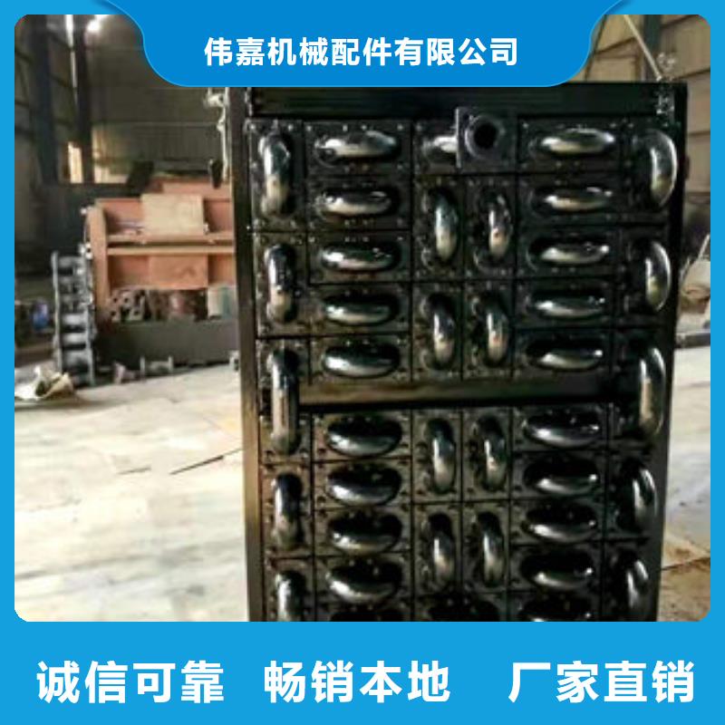 【煤器不锈钢焊管现货实拍】
