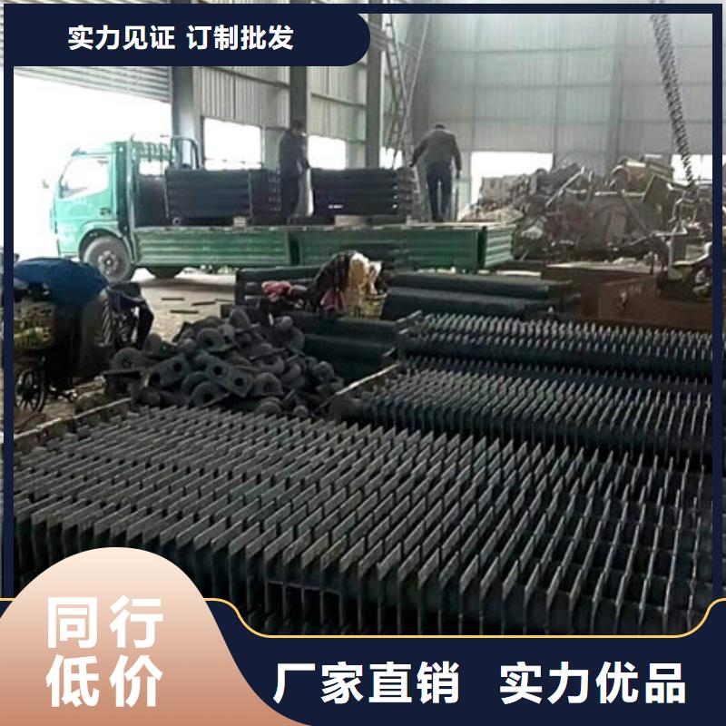 煤器【310S不锈钢复合板】真材实料
