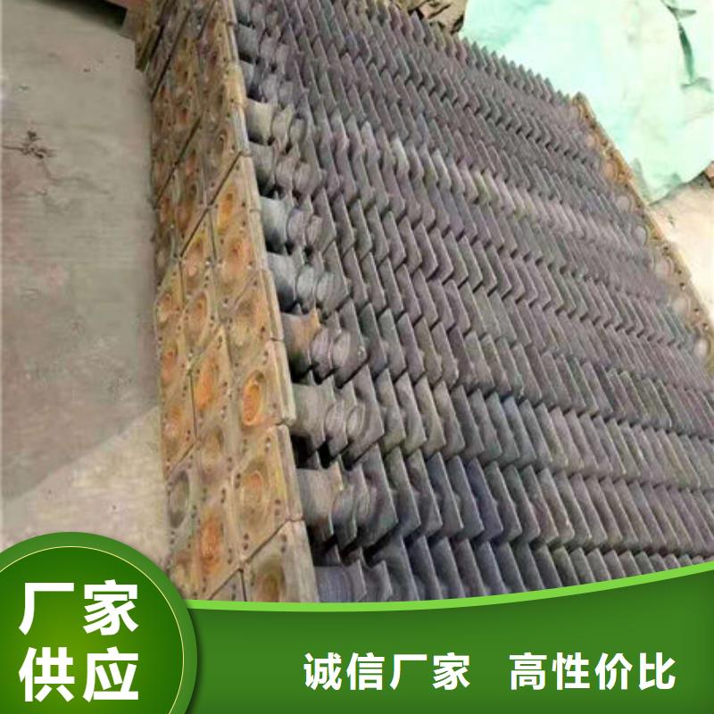 煤器不锈钢复合板好品质经得住考验