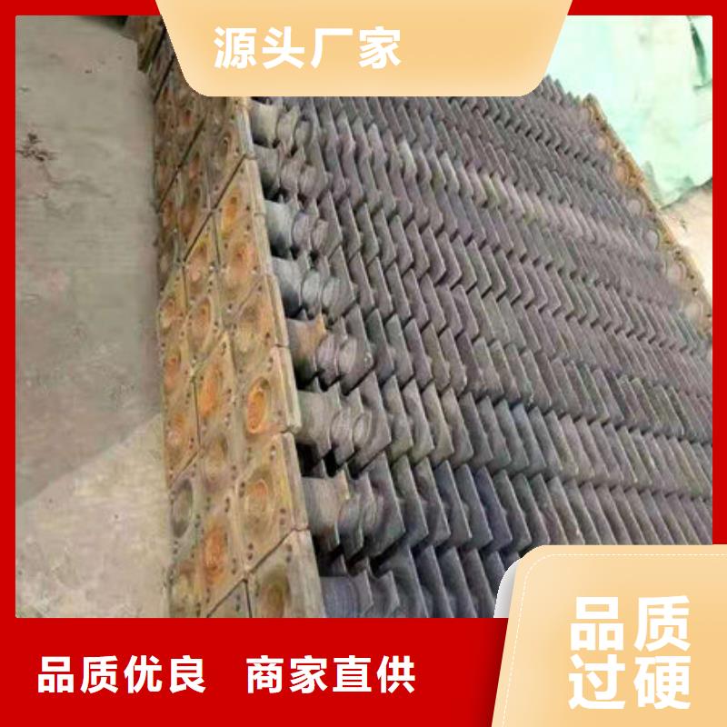 煤器_锅炉管让客户买的放心