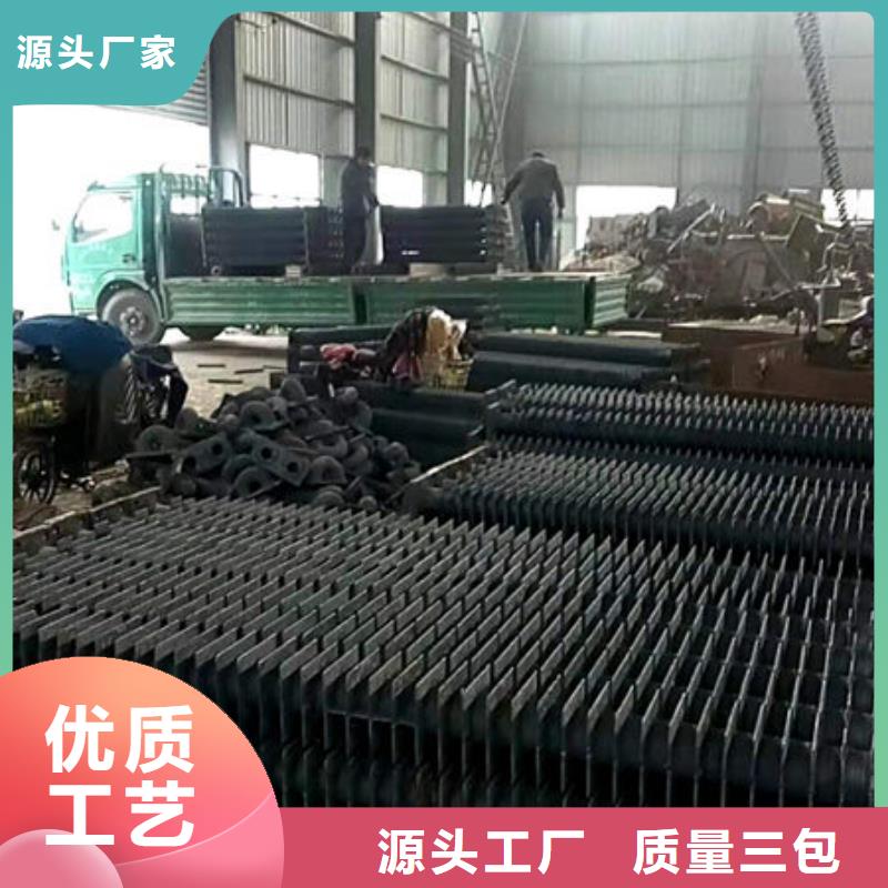煤器310s不锈钢焊管老品牌厂家