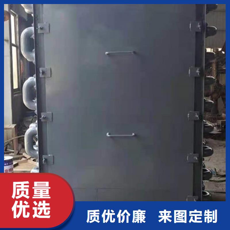 煤器_不锈钢复合板实力厂家直销