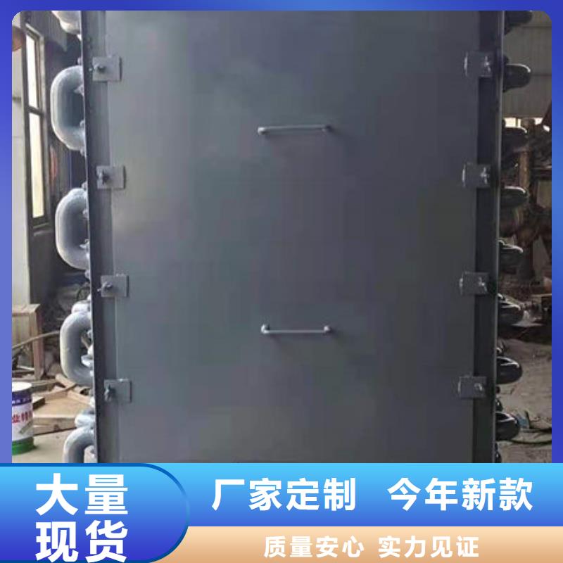 【煤器不锈钢复合板不断创新】