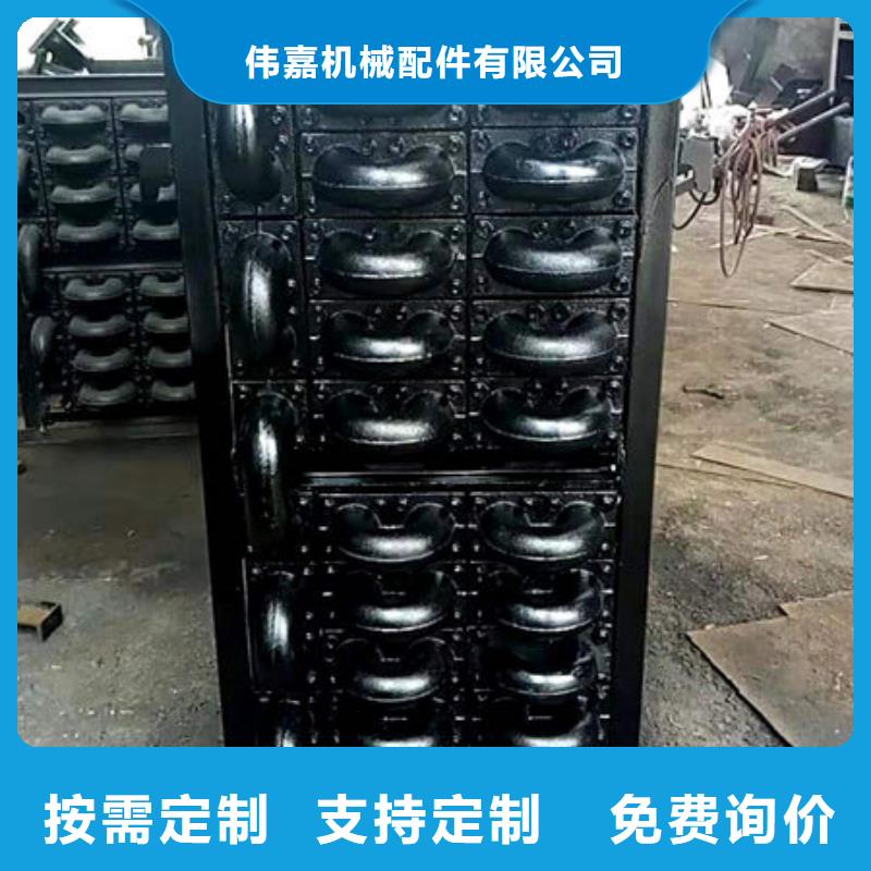 煤器锅炉配件直销厂家