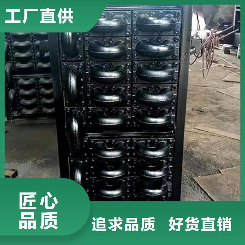 煤器无缝钢管厂家以质量求生存
