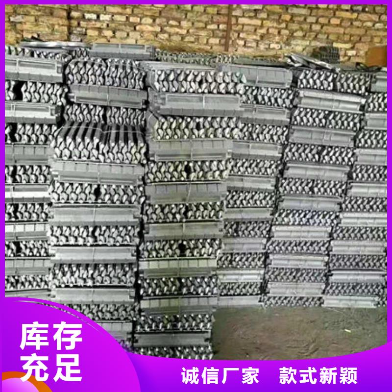 煤器无缝钢管厂家以质量求生存