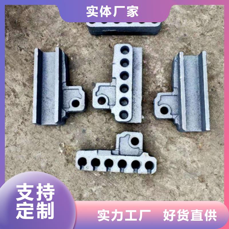 煤器-不锈钢焊管服务至上