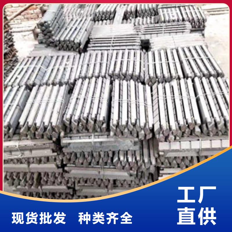 【省煤器】不锈钢焊管物流配货上门
