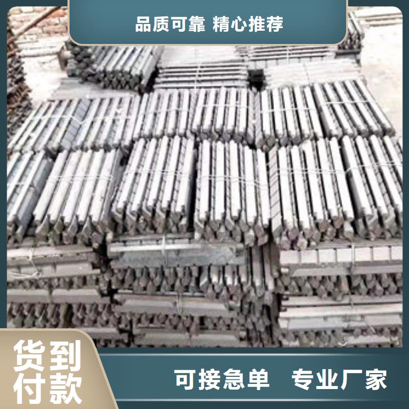 煤器-不锈钢焊管服务至上