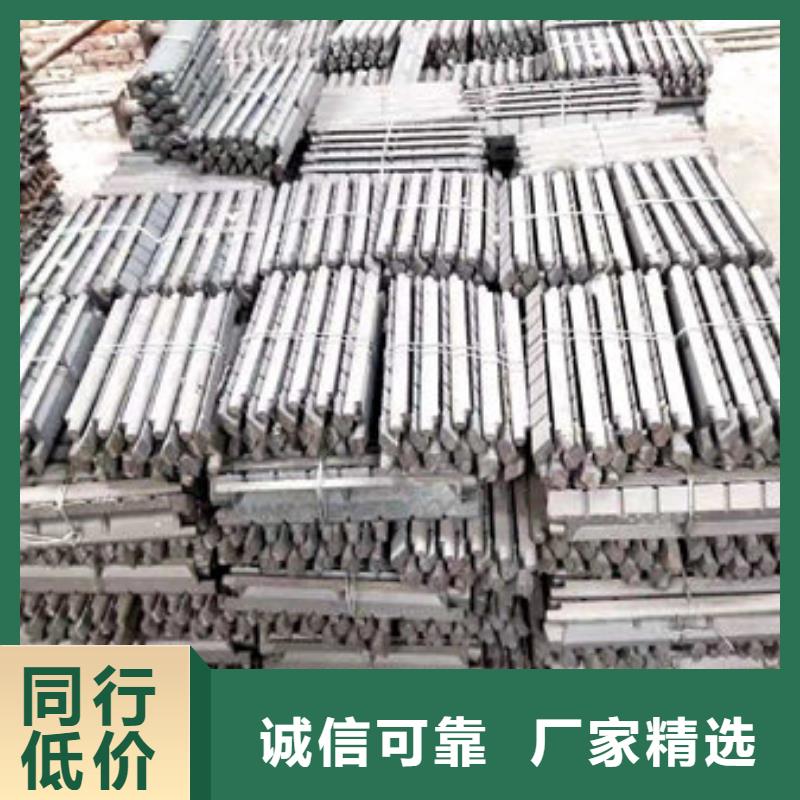 煤器_不锈钢复合板实力厂家直销