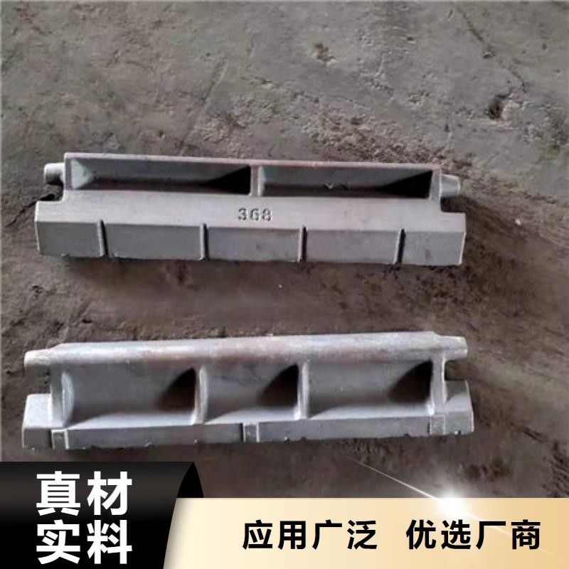 煤器-不锈钢焊管服务至上