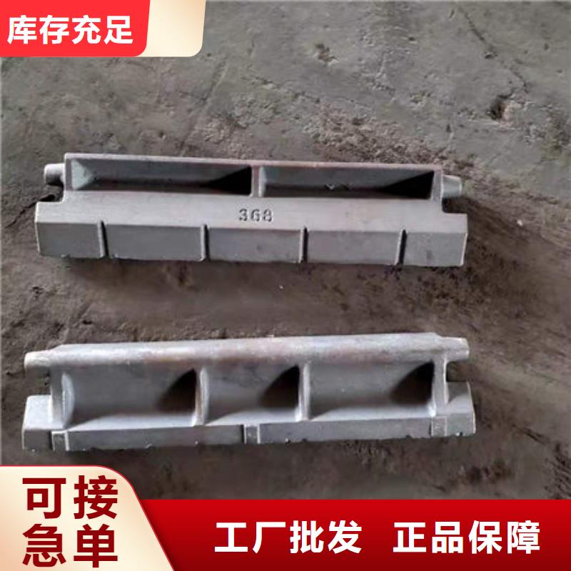 【省煤器】不锈钢焊管物流配货上门