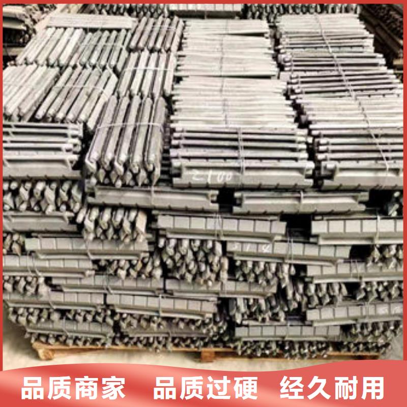 【省煤器】不锈钢焊管物流配货上门