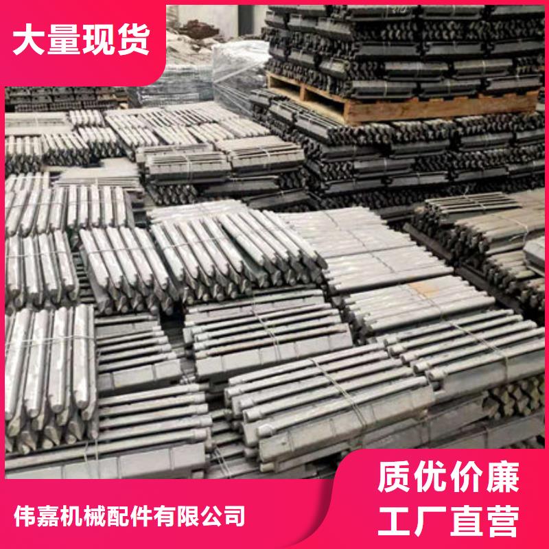 【省煤器】不锈钢焊管物流配货上门