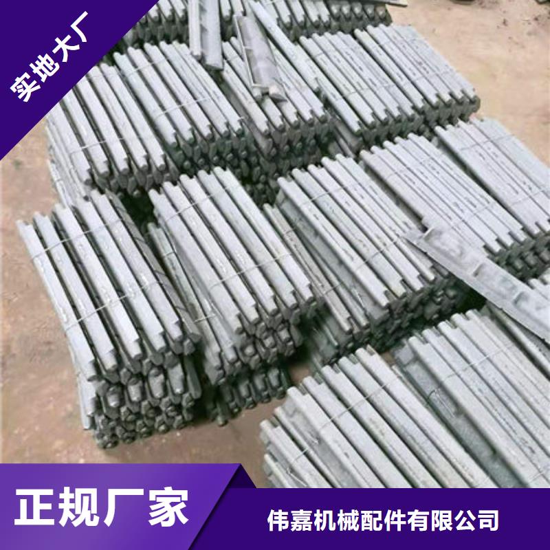 煤器-不锈钢焊管服务至上