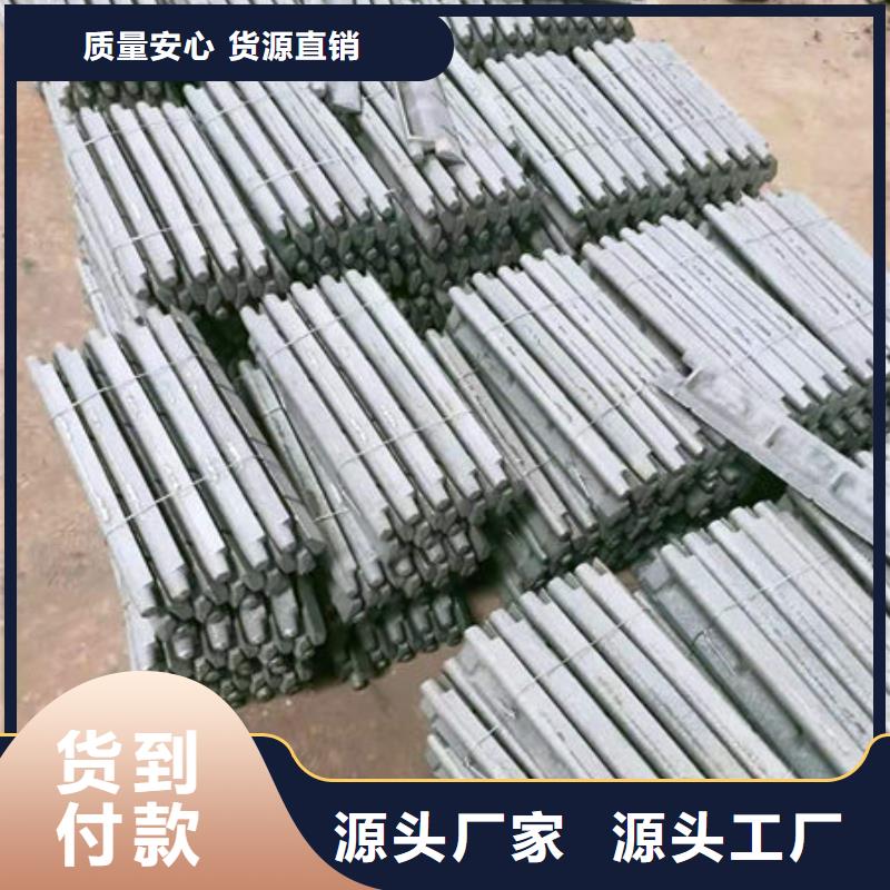 煤器不锈钢焊管自产自销