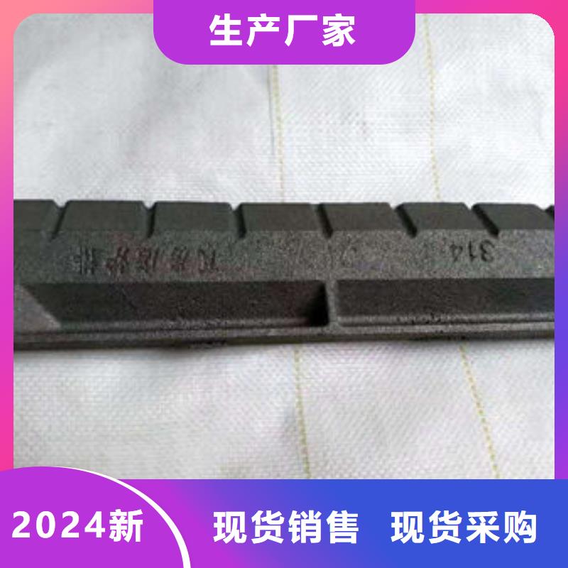 【省煤器】不锈钢焊管物流配货上门