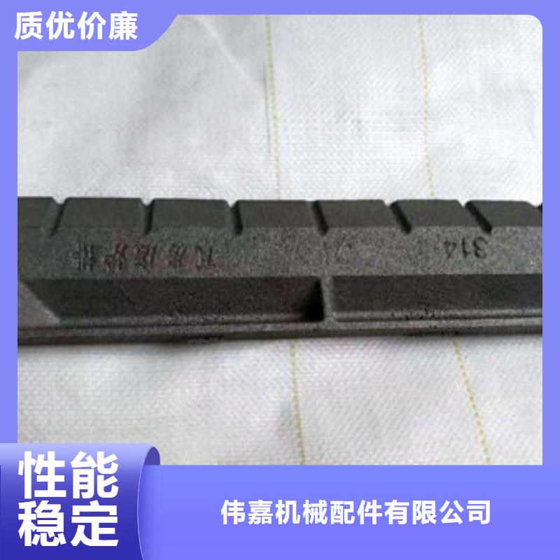 2-4T锅炉省煤器厂家