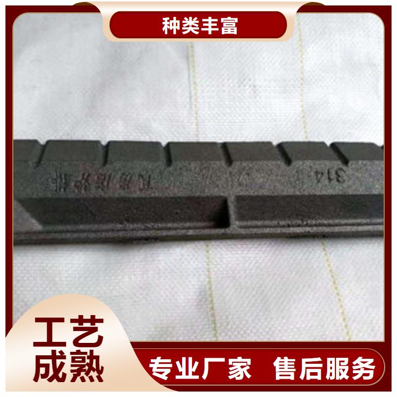 煤器锅炉配件一站式服务