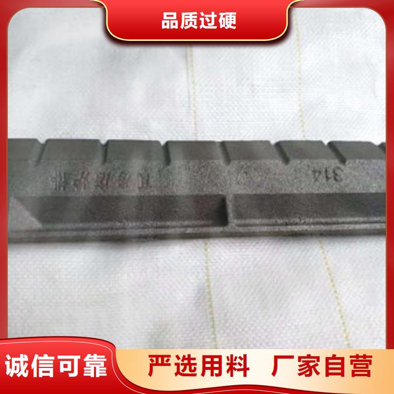 煤器-不锈钢焊管服务至上