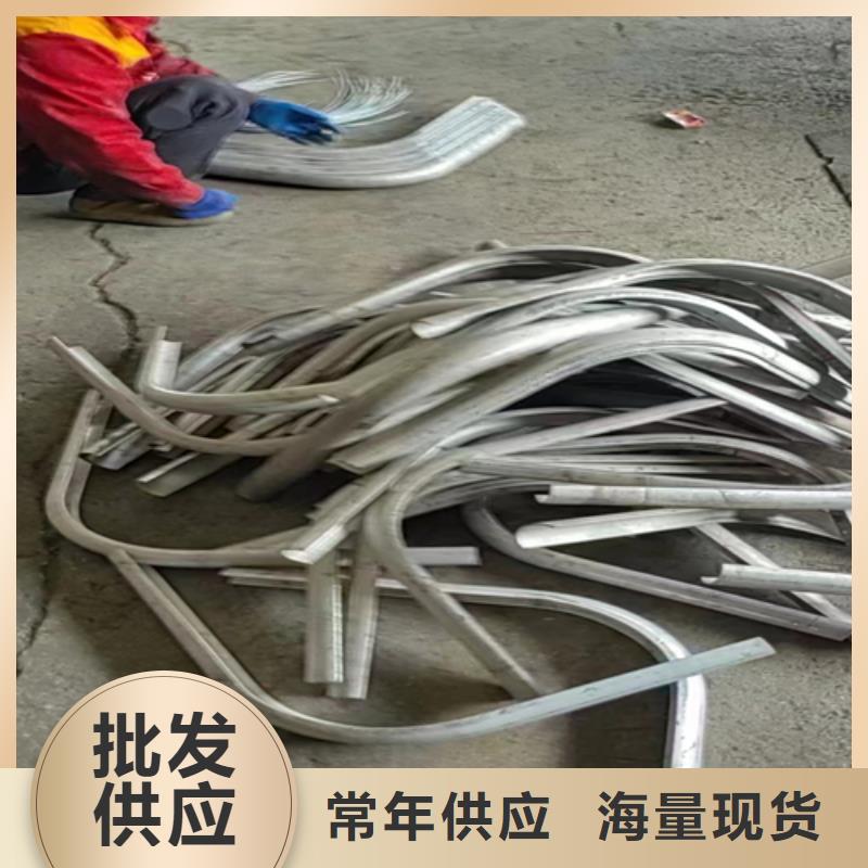 风帽-锅炉风帽厂家实力强大