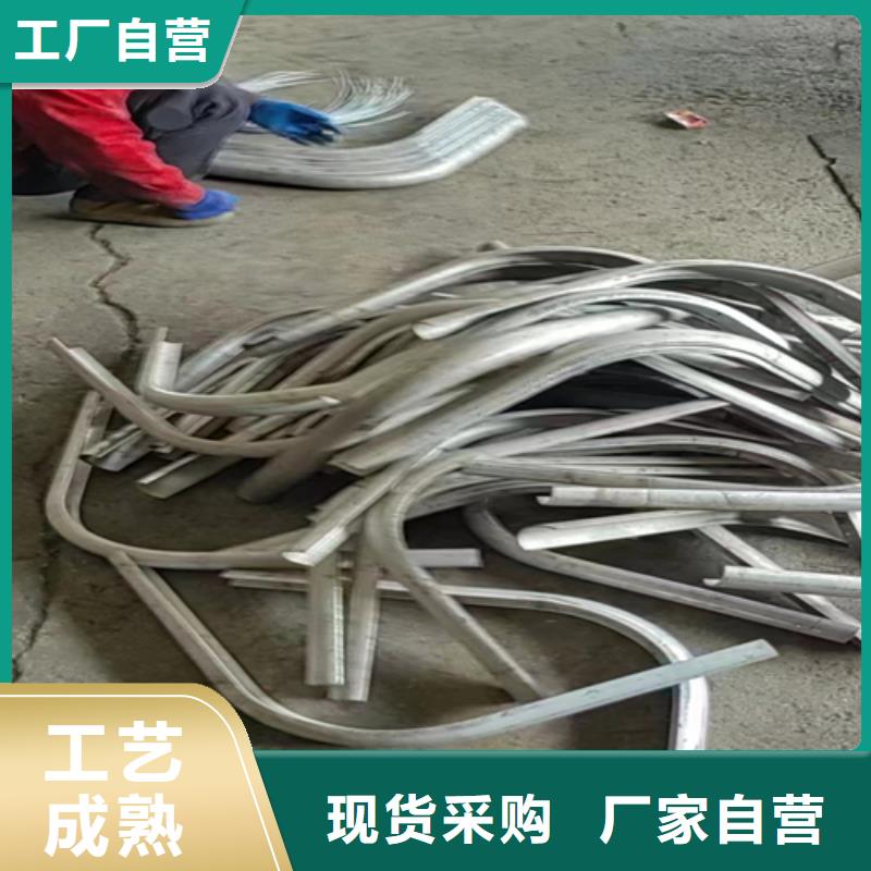 【风帽】锅炉炉排技术先进