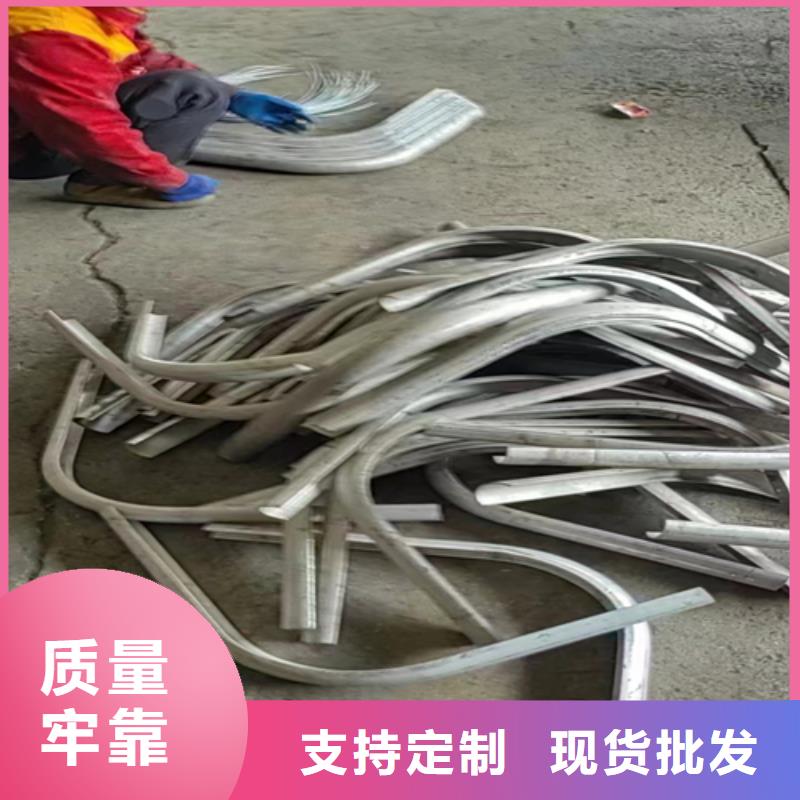风帽-锅炉配件精益求精