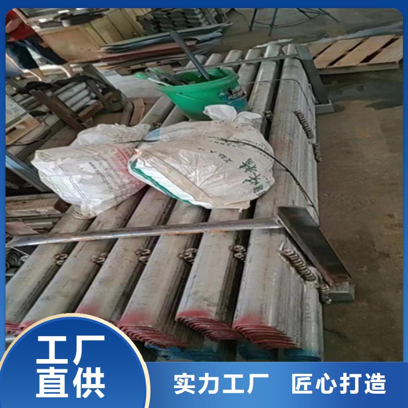 风帽锅炉配件优良工艺