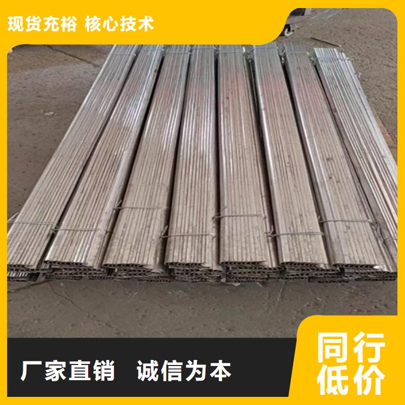 规格齐全的循环流化床锅炉风帽基地