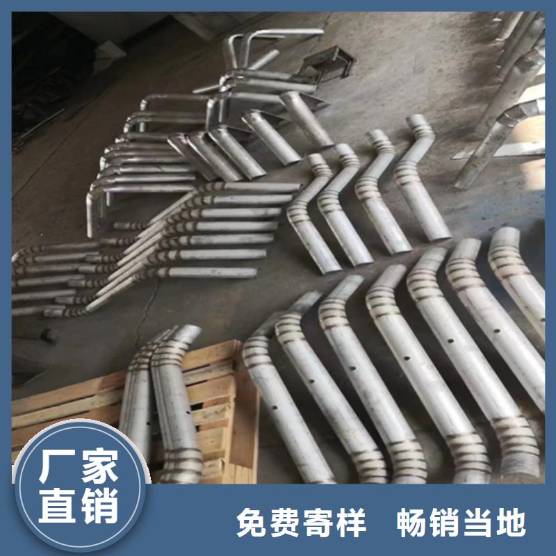 【风帽】不锈钢复合板厂家直发