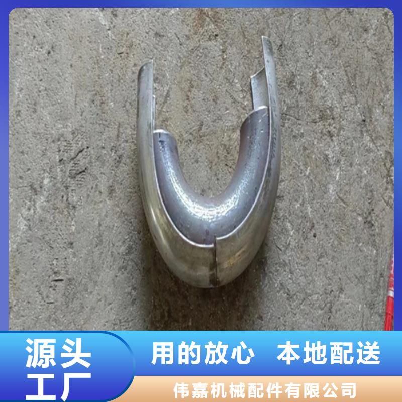 风帽-锅炉风帽实力工厂