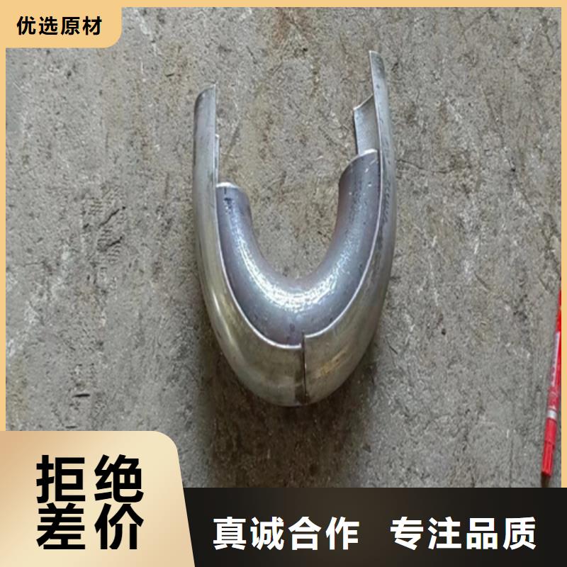 循环流化床锅炉风帽交货及时