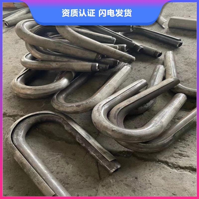 风帽不锈钢焊管厂家直销规格多样