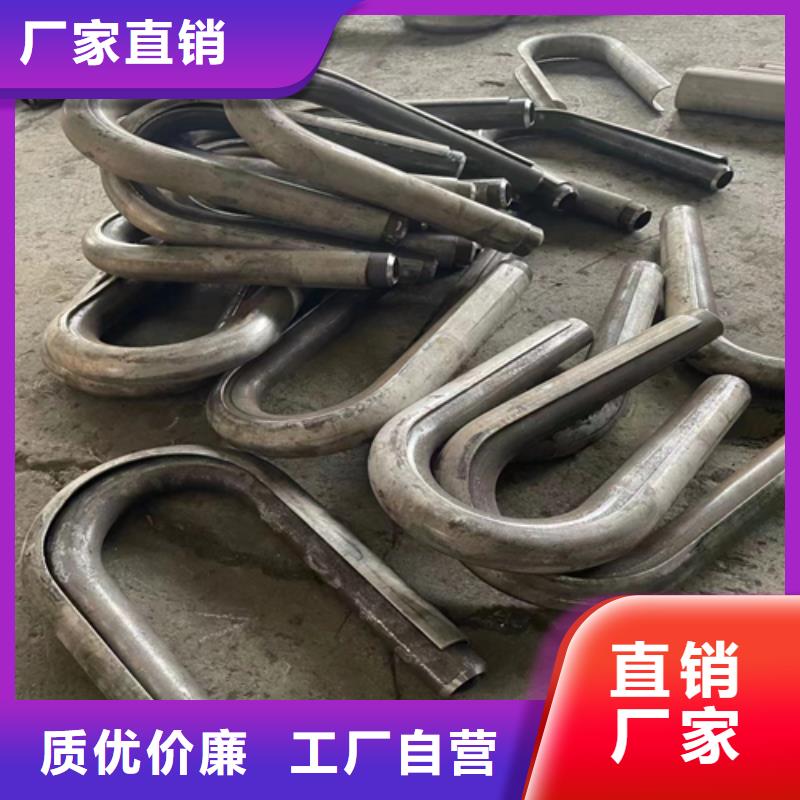 【风帽】锅炉配件产品优势特点